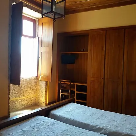 Casa Do Telhado بيت للعطل براغا